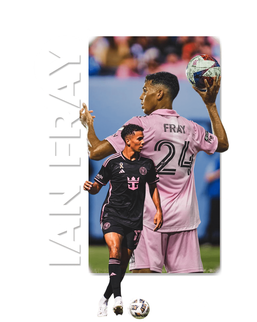 Ian-FraY-2-min.png
