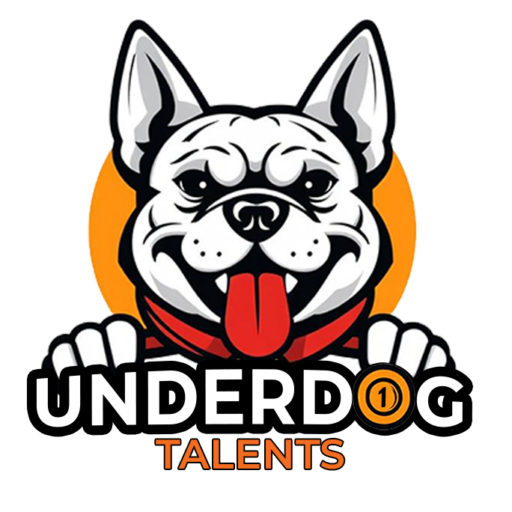 cropped-logo-underdog-nova.png