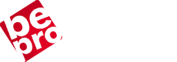 logo site 2
